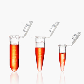 Lo-DNA? �ͺ�������΢�����Ĺ�