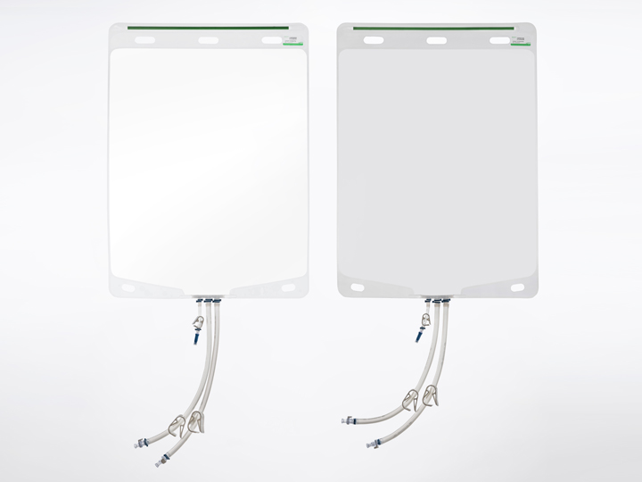 _DSC0635 ����.jpg