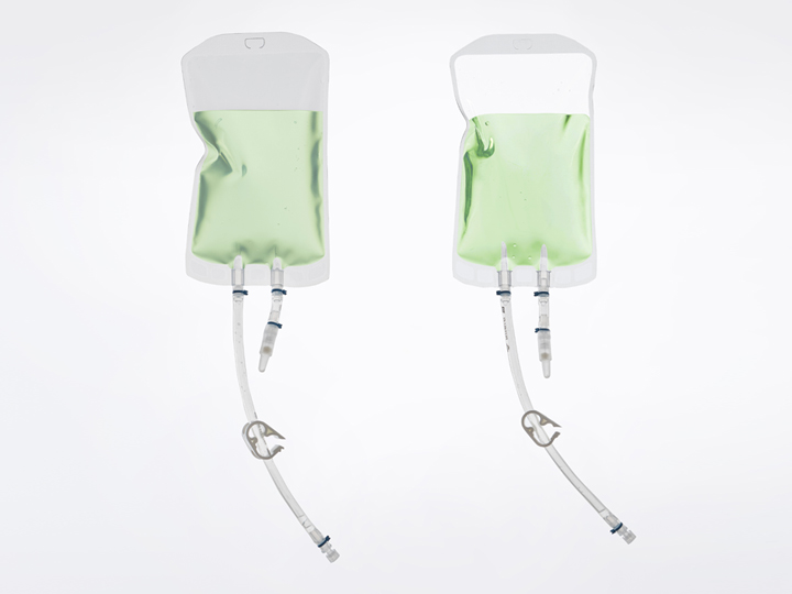 ͸�����壺������и�͸�����������������������ڸ����Թ����ж�