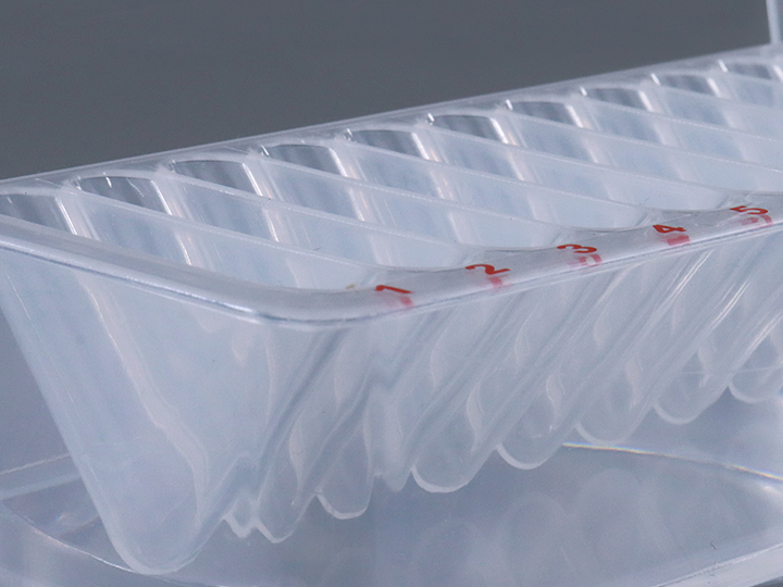 ÿ��ͨ�����������ֱ�ţ�����������������ʶ��