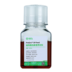 ֲ���Ѱ���Ӫ������