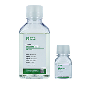 ���Ѱ�ø,��ø