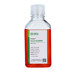  McCoy'S5a������,����������