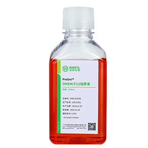 DMEM/F12������,����������