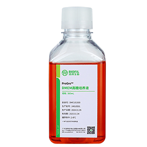 DMEM����������,����������,DMEM