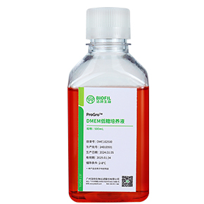 DMEM����������,����������,DMEM