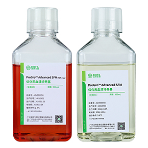 �Ż���Ѫ��������,����������,DMEM/F12 Advanced