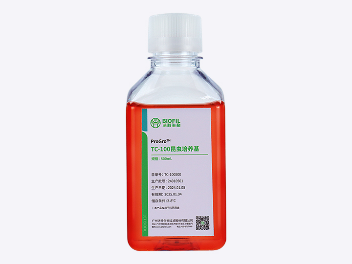 ��ҳ ProGro? TC-100����������.jpg