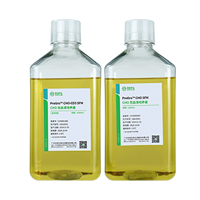 CHO��Ѫ��������,��Ѫ��������