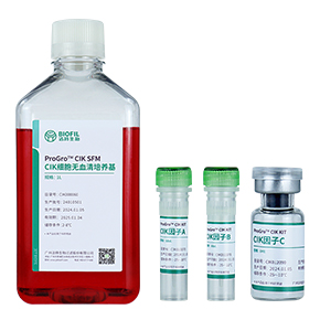 CIKϸ�������Լ���,��Ѫ��������