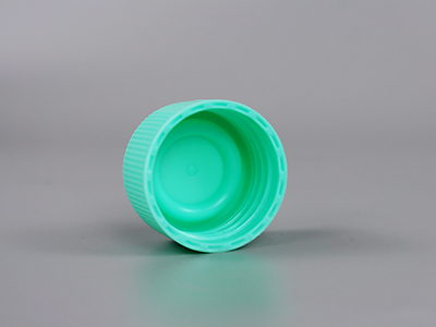 �����ܷ����������������©