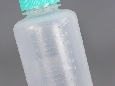 ������������������̶̿������������̶��������������������Ӳ�