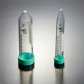 �����������Ĺ�,�������Ĺ�,�͸�������