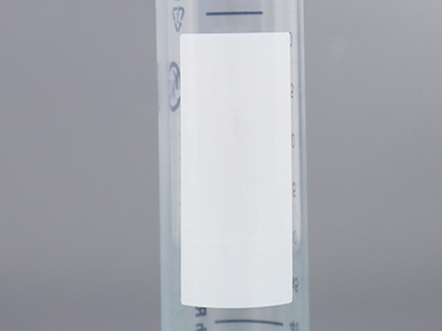 �������ɫ��д������������������������ʶ����¼���������������ܾƾ�����