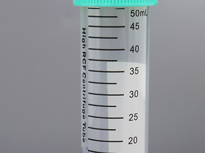 ������ò��ɫ�̶����������������������Ӳ�������������׼ȷ�ȡ�2%