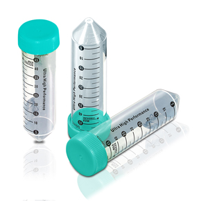 ���������Ĺ�,���Ĺ�,���ܷ������Ĺ�