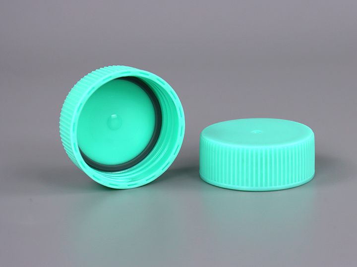 ��ҳ720��540 ����2.jpg