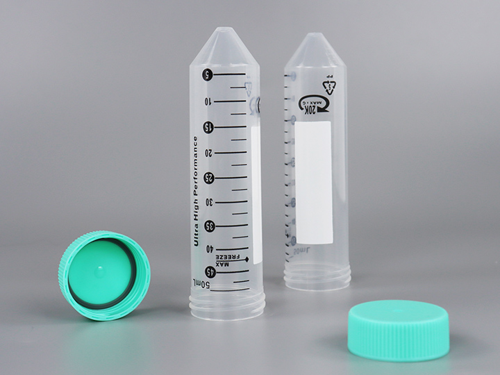 ��ҳ720��540 ����.jpg