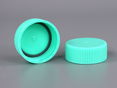 �����˫ɫ����ƣ������������ܷ��Ը��ѣ���������������-90Kpa��ѹ