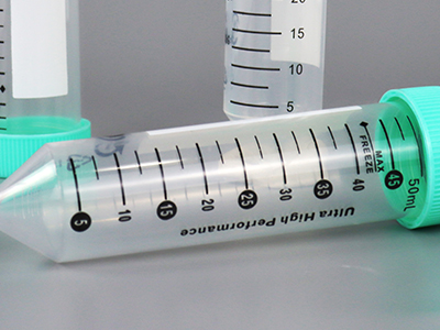 ������ò��ɫ�̶����������������������Ӳ죬����������׼ȷ�ȡ�2%