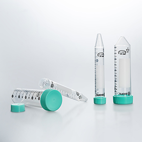 һ�������Ĺ�,ʵ�������Ĺ�,�������Ĺ�,������Ĺ�