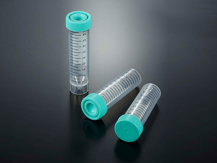 ��ҳ720��540 ����3.jpg