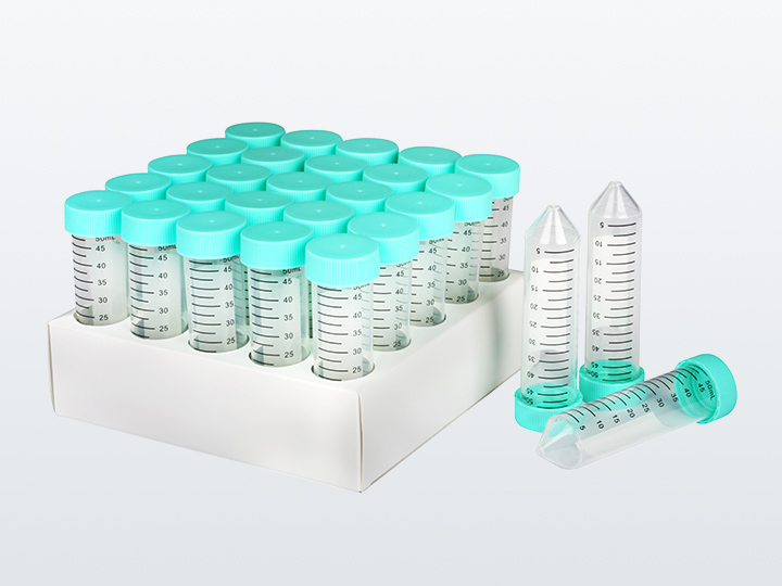 ��ҳ720��540 ����4.jpg