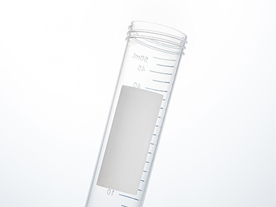 �������ɫ��д������������������ʵ���¼