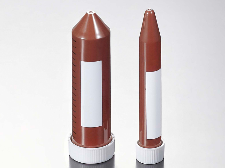 ��ҳ720��540 ����.jpg