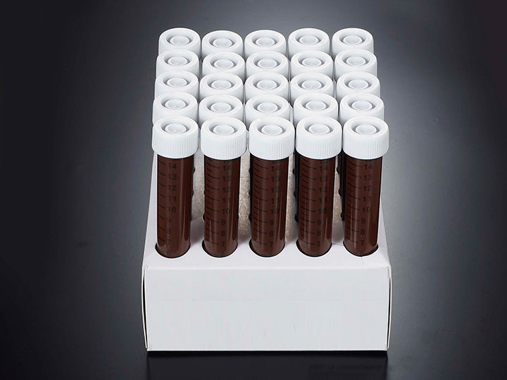 ��ҳ720��540 ����2.jpg