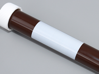 �������ɫ��д������ƣ����������������ʶ����¼���������������ܾƾ�����