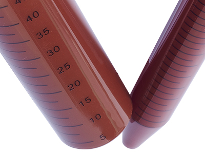 ������ò��ɫ�̶�����������������׼ȷ�ȡ�2%