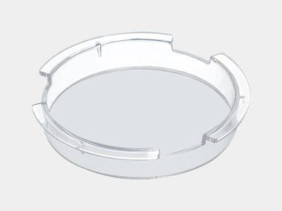 Ƕ����������������������������������ʵ��ʱ��ȡ���������ε����彻������������Ҳ�����ڱ�׼��Һ����/ȡҺ