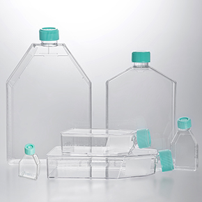 ϸ������ƿ,����ϸ������ƿ,͸��ϸ������ƿ