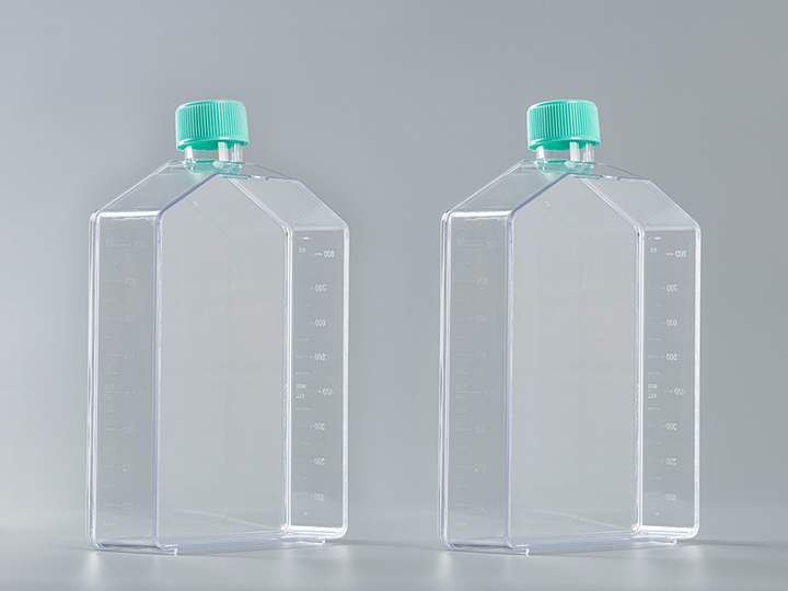 ��ҳ720��540 ����4.jpg