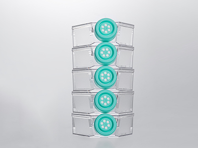 0.22��m��ˮ��Ĥ����������������ͨ����ˮ����������������Ч�����������������