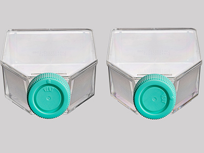 �ܷ��ֻ����ת1/4�ܼ��ɿ�����ƿ��