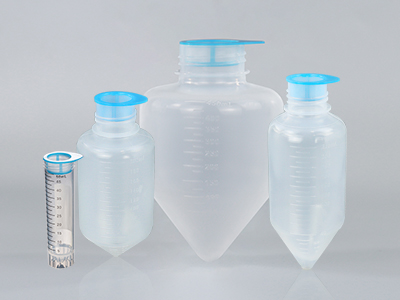 �����������50mL���Ĺܡ�500mL������׶������ƿ