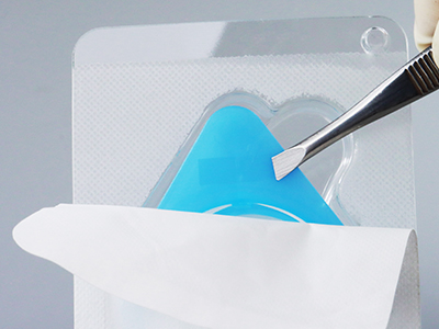 ���װ�������������������������ȡ��