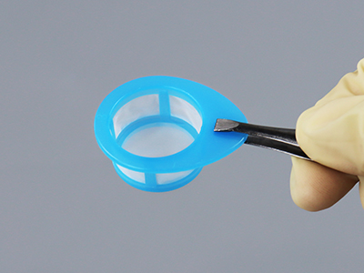 ����������ؿ�ʹ�������޾�����