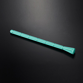 ϸ������ĥ��,��֯��ĥ��,һ������֯��ĥ��,һ������֯��ĥ��