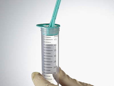 �����������ϸ��������ʹ��