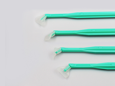 ��͸�����ʵĹε�Ƭ�����������������Ͷ�ϸ������