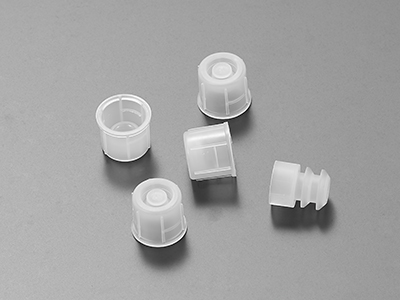 �ṩ͸�����ܷ�������λ��˫λ������������������а��������������������ʧ