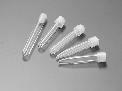 ���ֹ��͹���������������֪����ʵ������