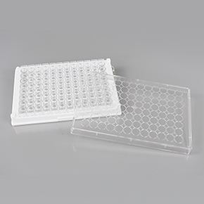 96�׿ɲ�ϸ��������