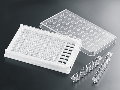 �ɲ�ж��ƣ�����������֪�����ģʵ������