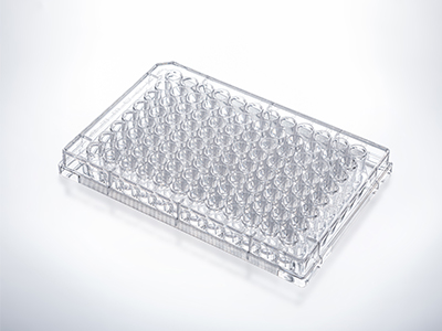 ��������ĸ���ֱ�ţ�����������������ʶ���������������¼