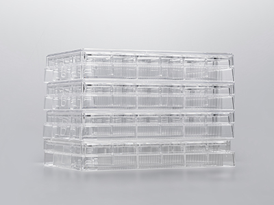 ���ϱ���͹����ƣ���������ȷ���ȹ̵��ţ�����������Լ�ռ�