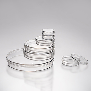 �޾�������,һ����������,����������